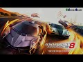 Watch Asphalt 8: Airborne Walkthrough - Gameplay Part 1