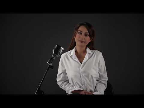 Sivva - İnandım (Rəsmi Musiqi Videosu)