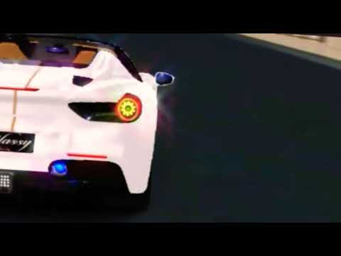 Yvngco$ - That's What I do ( Official Music Video )