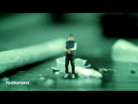 Clyz Feat Ferr - OH NONO (Official Music Video)