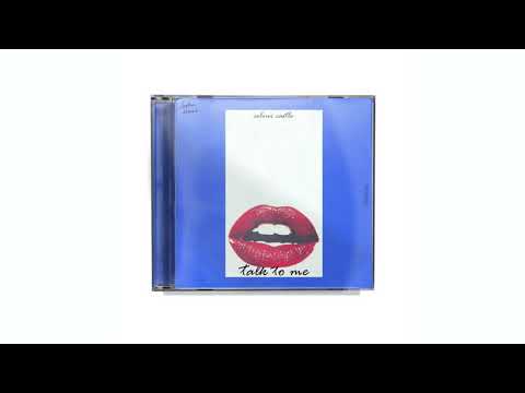 Colour Castle - Talk To Me