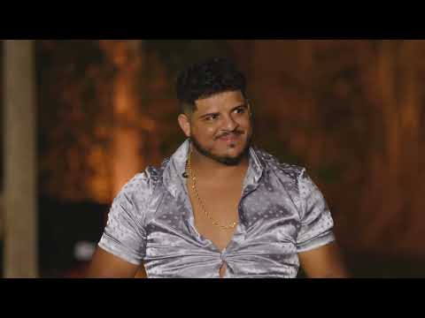 Leo Bueno e Julio Cesar- Ainda ontem chorei de saudade / Paixão ou loucura / Faz isso não Paixão