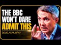 The DARK Truth About Islam You’ll Never See on the BBC - Douglas Murray (4K)