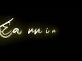 Kelamal Kaiyile Song Tamil Love Black Screen Status Tamil Thalapathy Love What S App Status