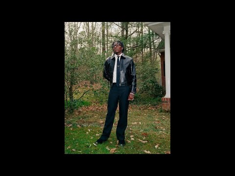 [FREE] Nino Paid x Sample type beat - \Where have you been\