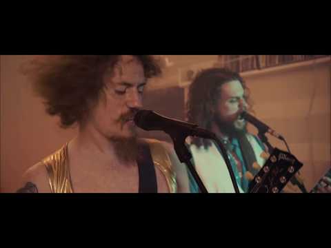 Half Hot - Nowhere (Official Video)