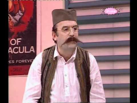 NOVE KURSADŽIJE    DECEMBAR 2011