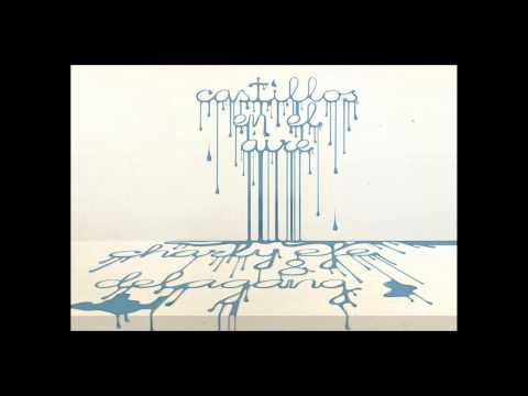 07. Charly Efe y Delagang - El muro