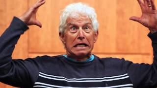 Eric Krantz: Just My Luck