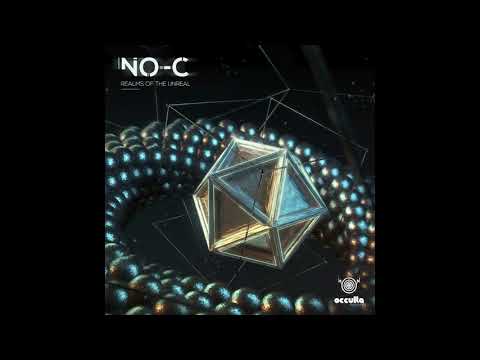 NO-C & Aeroquatik - Realms of the Unreal