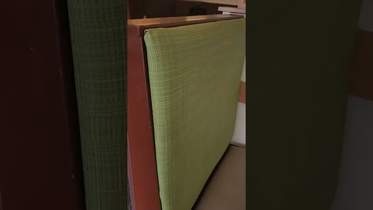 Another remodel for Panera Bread.