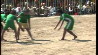 Panni Wala Fatta (Mukatsar)  Kabaddi Cup 10 Feb 2015 Part 1 by Kabaddi365.com