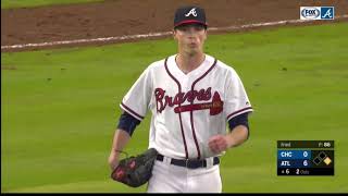 FOX 23 News @ 9 Sports for April 5