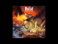 Meat Loaf - Blind as a Bat