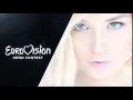 Polina Gagarina - A Million Voices Ringtone ...
