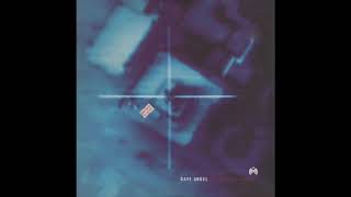 Dave Angel - Tokyo Stealth Fighter (Slam Conflicting Beats Mix)