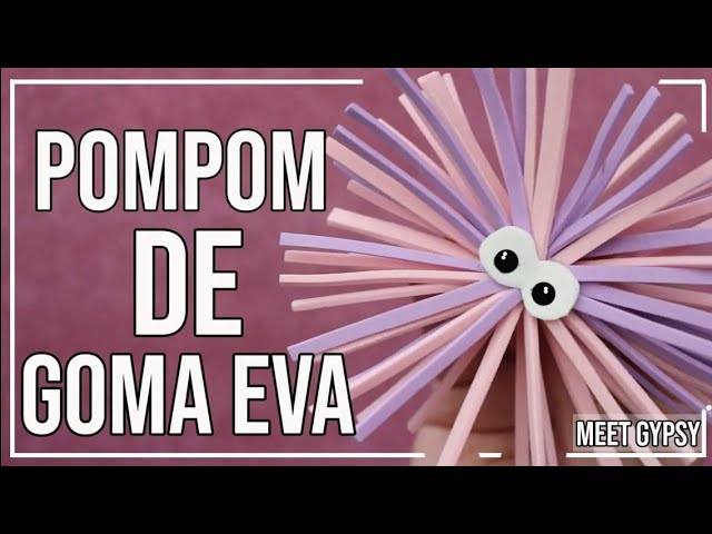 Vídeo relacionado con KRAFUN Kit de Punto de Cruz Animales para Niños 5-13 Años, 4 Llaveros (Unicornio, Oso, Elefante, Conejo), Fieltro, Instrucciones, Juguete Educativo
