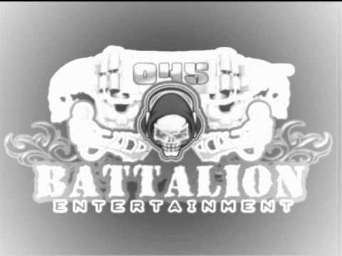 PF.PRO - BIGO TEASER - BOOFLOW