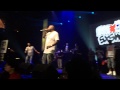 Trae tha Truth- "No Help" Live in Austin, TX @ Beer and Tacos @ ACL Live, SXSW 3/18/2015