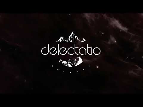 Delectatio- Magical