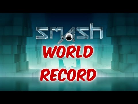 download lagu mp3 mp4 Smash Hit, download lagu Smash Hit gratis, unduh video klip Download Smash Hit Mp3 dan Mp4 Music Online Gratis