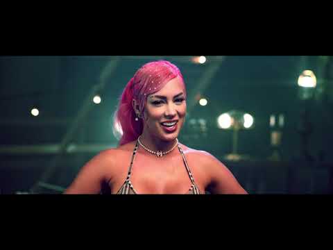 Jacob Forever Leslie Shaw Mr Vla   La Culpa   DJMago Xtendz  Clean