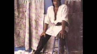 billy griffin-06-everybody needs somebody-1985.wmv
