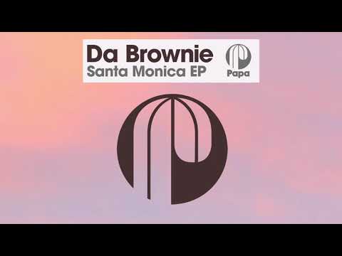 Da Brownie – Vergo (Soledrifter Remix)