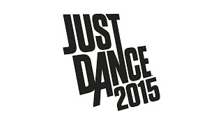 Cover art for Gangnam Style - Just Dance 2015