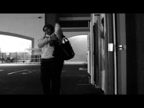 Video thumbnail for 666