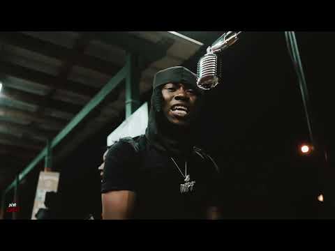 Topp 3 | Who Hotter (Message To The Streets) | Slept On In Da Jungle Performance EP.40