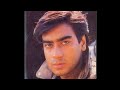 Beshak Tum Meri Muhabat Ho New Whatsapp Status