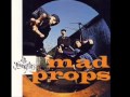 Da Youngstas Mad Props Zwuk Smooth Jazz Version