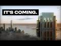 Inside New York S Next Supertall Skyscraper Boom