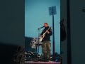 you guys requested Supermarket Flowers x