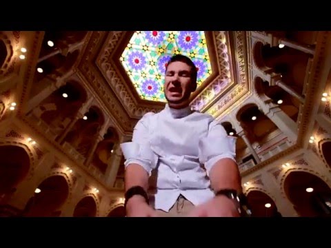 Video Placeholder
