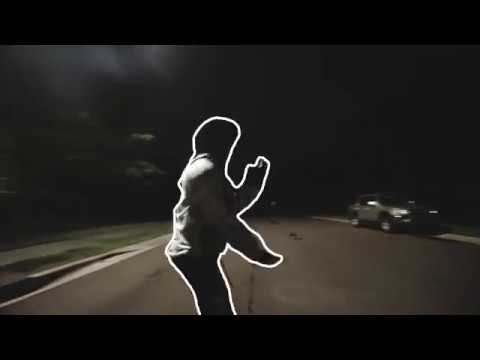 RichhGotti-Lunar (Directed by Sheeraz Balushi)