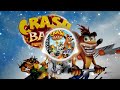 FREE Crash Bash Warp Room EXTENDED No Copyright Music Crashbandicoot Soundtrack Remix