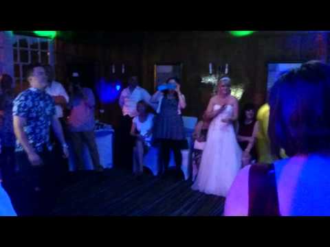 Download Stifler Dance Off By Danny Milner Trendysongs Com