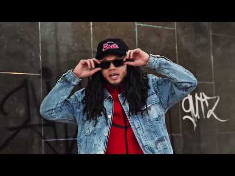 When it call (official video)- Moneythelegend