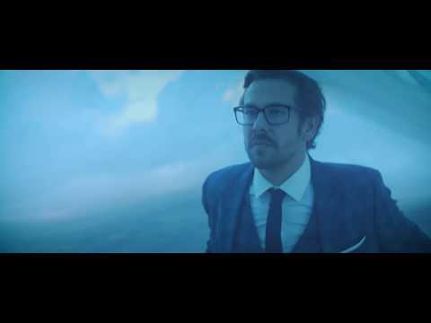 LEMO - Souvenir (offizielles Video)