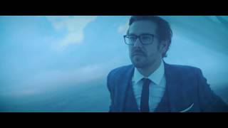 Musik-Video-Miniaturansicht zu Souvenir Songtext von Lemo