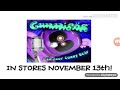KlaskyKlaskyKlaskyKlasky Gummy Bear Movie Maker In G Major