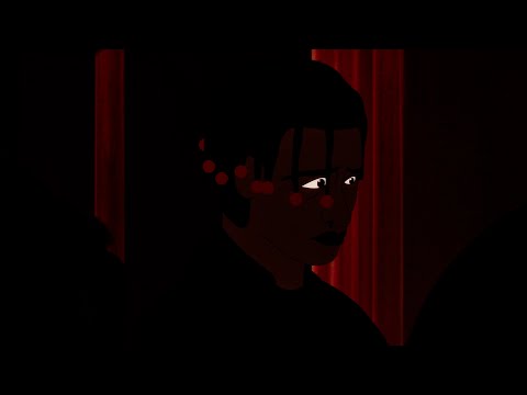 Yamê - Méprise (Official Visualizer)