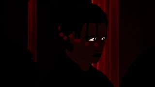 Méprise Lyrics English Translation