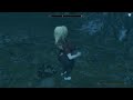Skyrim Giantess Vore What It Takes To Eat A Mammoth