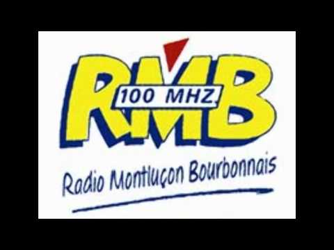 Allan Silveross sur Radio RMB (18/02/2011)