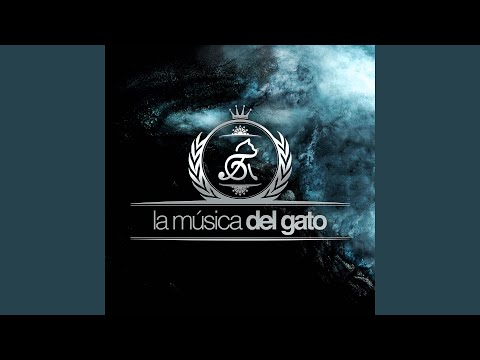 Intro Épica (Corneta)