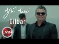 Afsin Azeri - Dilbar 2020 (Official Music Video) Afsin Azeri - Dilbar 2020 (Official Music Video)