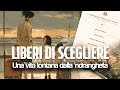 La Storia Di Cristina Ex Moglie Di Un Boss Scappata Dalla Ndrangheta Per Salvare I Suoi Figli